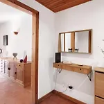דירה Alta Oura