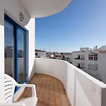 Alta Oura * Albufeira