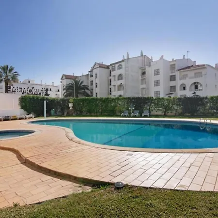 Alta Oura * Albufeira