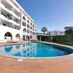 Alta Oura