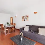 Alta Oura